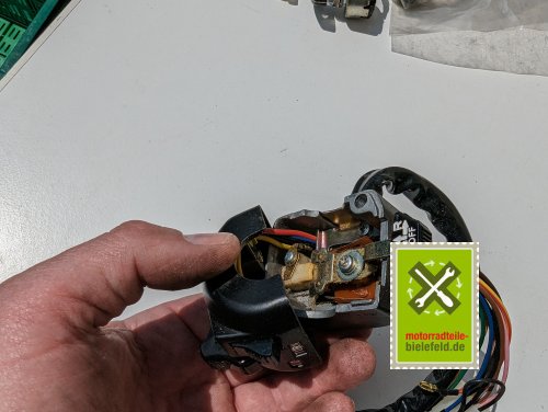PXL_20240523_112048996